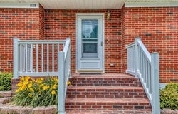 825 Cumberland Street, Marion, VA 24354