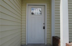 2887 Nancy Circle, Brunswick, OH 44212