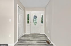 215 CHOPTANK ROAD, STAFFORD, VA 22556