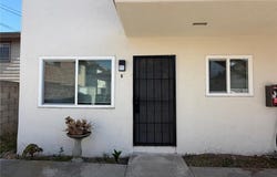 920 W Olive Avenue, Monrovia, CA 91016