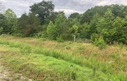 5.21 Acres Highway 62, Rogers, AR 72732
