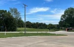 0  Hwy 7 S & 206, Harrison, AR 72601