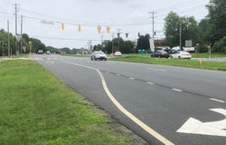 1791 PULASKI HIGHWAY, BEAR, DE 19701