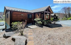 1345 Poplar Grove Road S, Boone, NC 28607