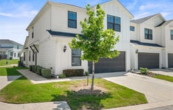 110 Threshing RD, Buda, TX 78610