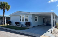 1071 Donegan Road, Largo, FL 33771