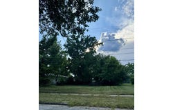 717 N Weaver Avenue, Springfield, MO 65802