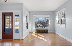 1706 OAK ST, La Grande, OR 97850