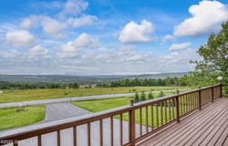 1756 McGuire School Road, Delanson, NY 12053