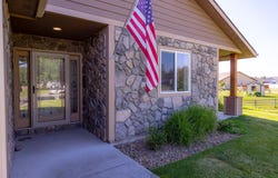 228 Valley Rose Lane, Kalispell, MT 59901