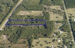 4205 W HIGHWAY 100, BUNNELL, FL 32110