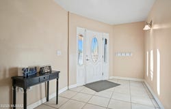 6620 N Camino Padre Isidoro, Tucson, AZ 85718