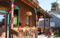 435 S Atlantic Street, Dillon, MT 59725