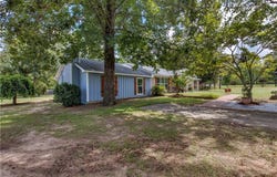 11270 Weaver Road, Wilmer, AL 36587
