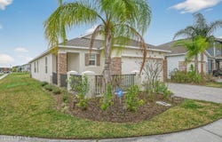 367 CARYOTA Court, New Smyrna Beach, FL 32168