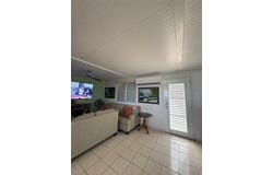40a BARRIO SABANETA CALLE LOMA BONITA, PONCE, 00716