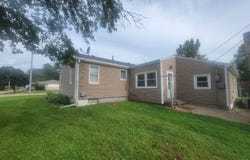 906 Nemaha, Humboldt, NE 68376