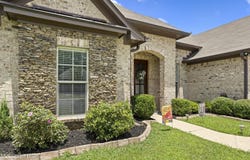 131 Greenfield Ridge Drive, Brandon, MS 39042
