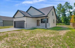 1807 Riley, Saint Clair, MI 48079