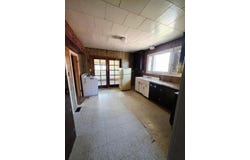 707 4TH ST W, CHEWELAH, WA 99109