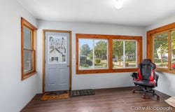430 N State Street, Ionia, MI 48846