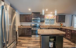 200 Market #219 St, Lebanon, OR 97355