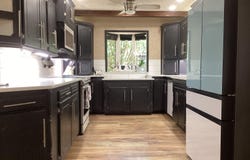 140 Polk Road 493, Wickes, AR 71973