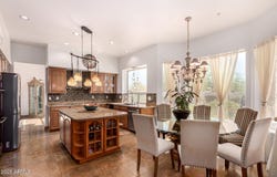 9203 E TOPEKA Drive, Scottsdale, AZ 85255