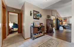 225 High Street, Dover, OH 44622