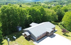 509 Woodrow Rd, Marlinton, WV 24954