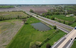 0 S State Route 127, Greenville, IL 62246