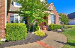 12325 S 4th Street, Jenks, OK 74037