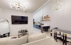 203 N 28th Street, McAllen, TX 78501