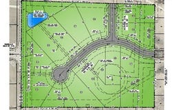 8920 GREENSWAY STREET NW, MASSILLON, OH 44646
