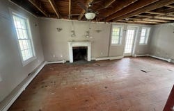 9 Depot Hill Road, Amenia, NY 12501