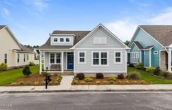 4073 Reunion Pointe Lane, New Bern, NC 28562