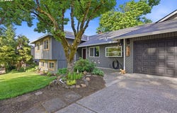 7748 BLINKHORN Way, Gladstone, OR 97027