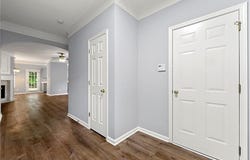 5654 Lawley Drive, Alpharetta, GA 30022
