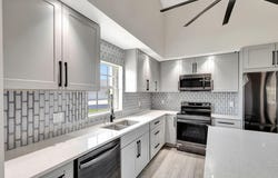 5287 Tiffany Anne Circle, West Palm Beach, FL 33417