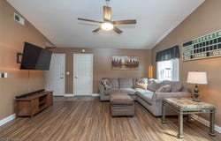 6845 Fireside Court unit: L, Mentor, OH 44060