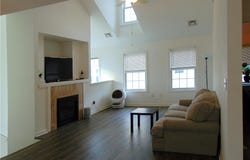 1796 Merlot Drive, Bethlehem Twp, PA 18045