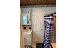 1405 N LAKE REEDY BOULEVARD, FROSTPROOF, FL 33843