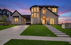 145 Sawgrass Drive, Heath, TX 75032