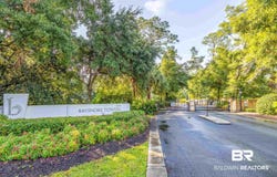 28250 Canal Road, Orange Beach, AL 36561