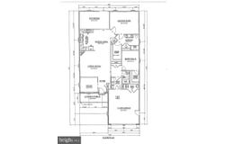 109 SADI COURT, STEPHENS CITY, VA 22655