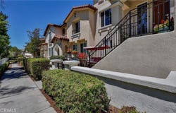 28653 Bar Harbor, Temecula, CA 92591