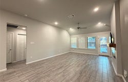 3604 Safai Street, Denton, TX 76210