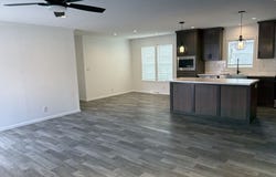 13965 Bunratty Ave, Rosemount, MN 55068