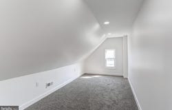 9 JURY STREET, HIGHSPIRE, PA 17034