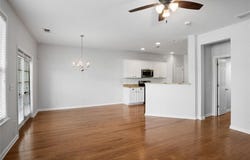 16 JEKYLL Drive, Marietta, GA 30066